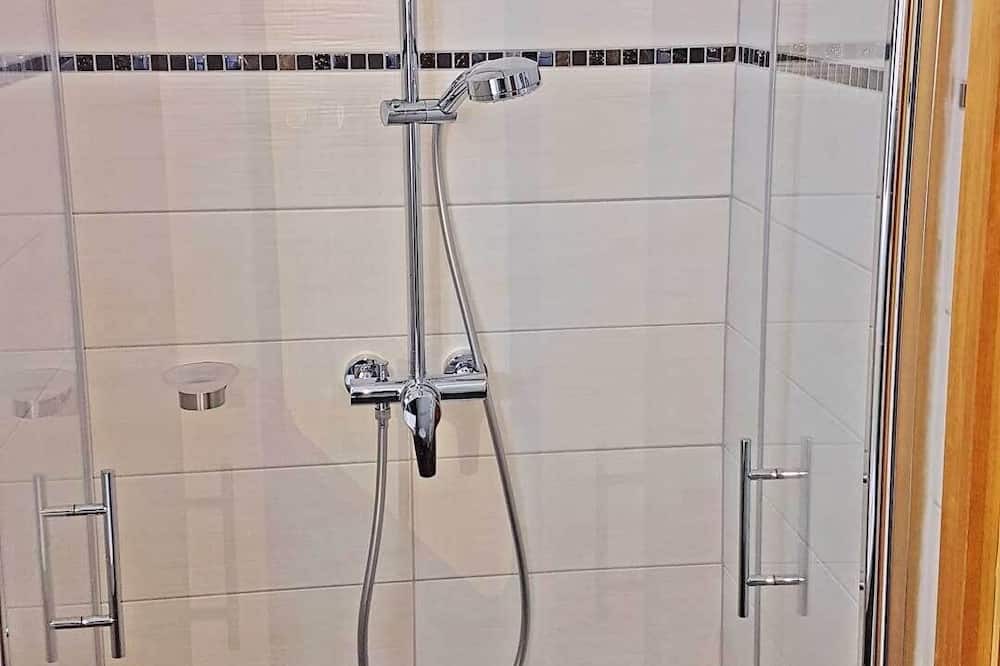 Photo of Bathroom in Stadt Wusterhausen