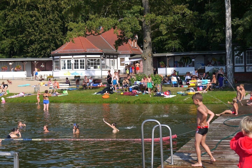 Photo of Others in Stadt Wusterhausen