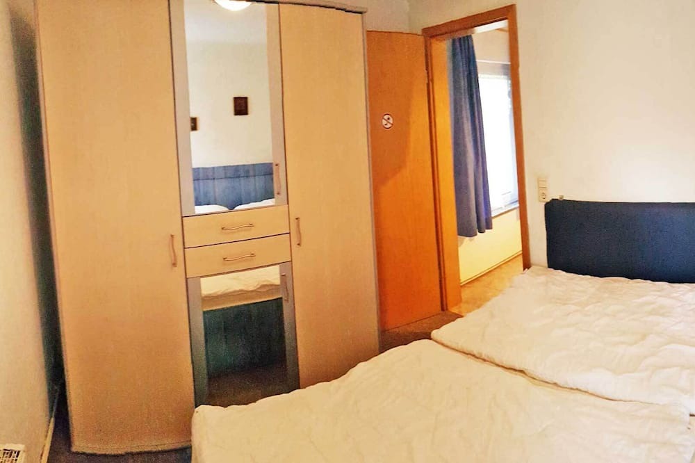 Photo of Bedroom in Stadt Wusterhausen