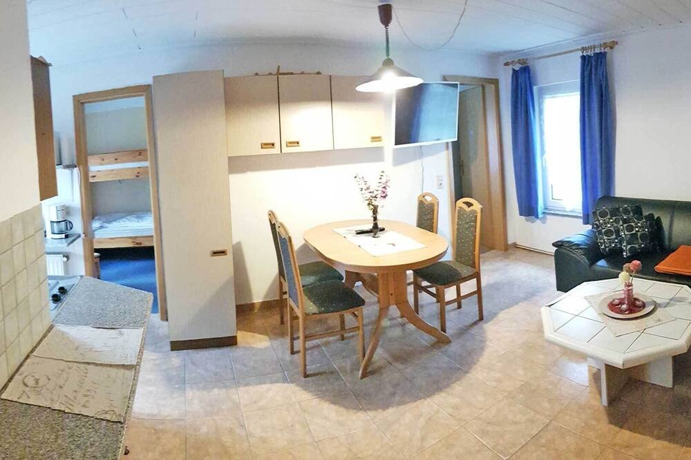 Photo of Livingroom in Stadt Wusterhausen