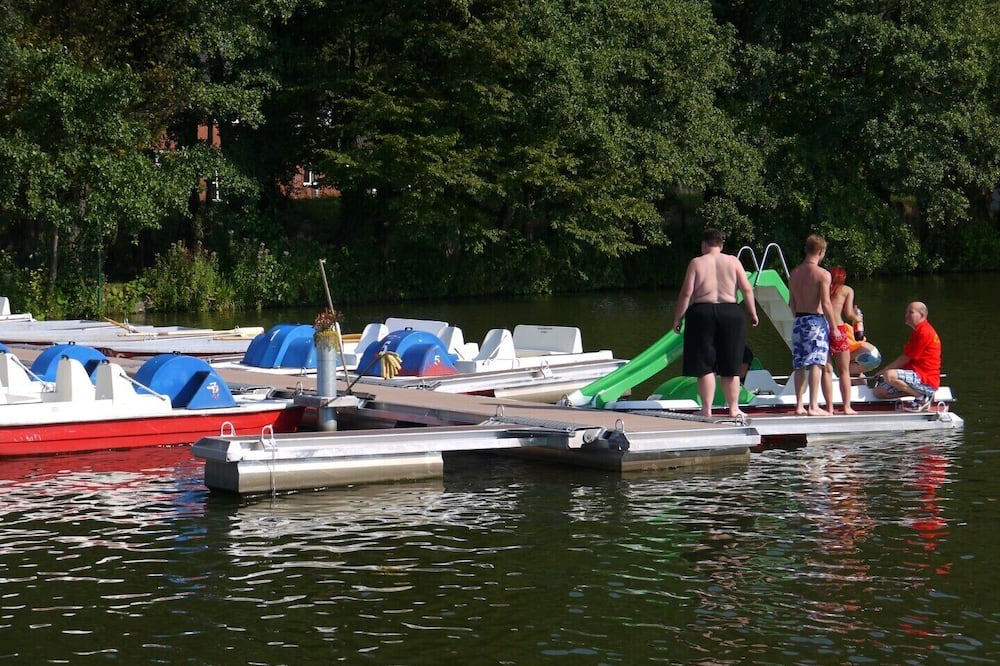 Photo of Outdoor in Stadt Wusterhausen