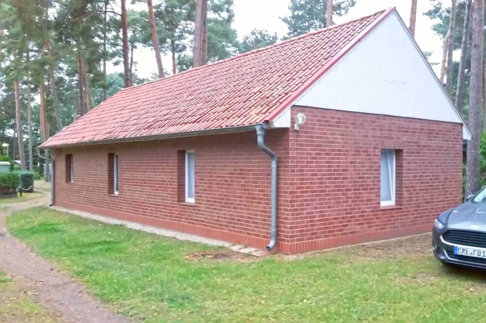 Photo of Outdoor in Stadt Wusterhausen