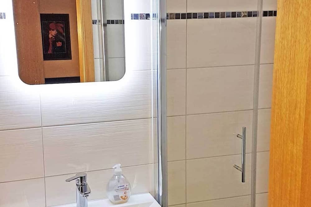 Photo of Bathroom in Stadt Wusterhausen