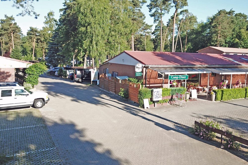 Photo of Others in Stadt Wusterhausen
