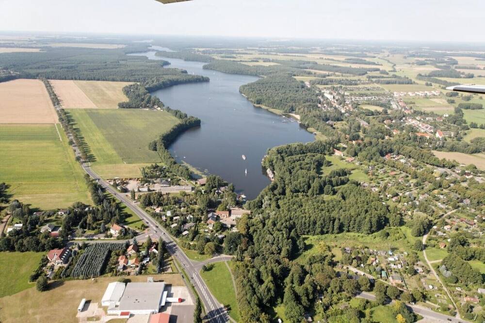 Photo of Outdoor in Stadt Wusterhausen