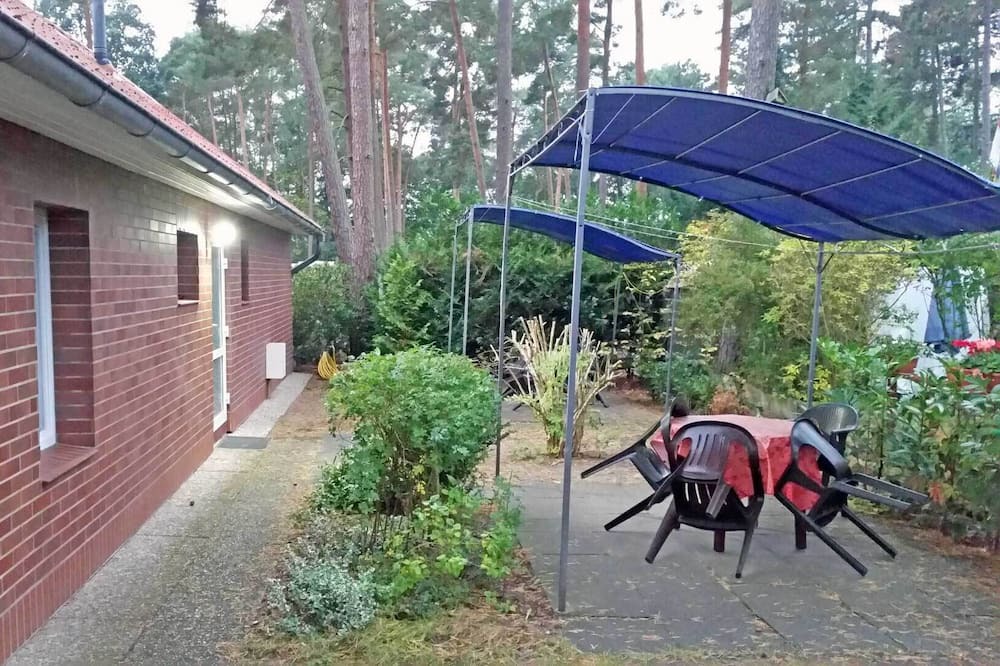 Photo of Outdoor in Stadt Wusterhausen