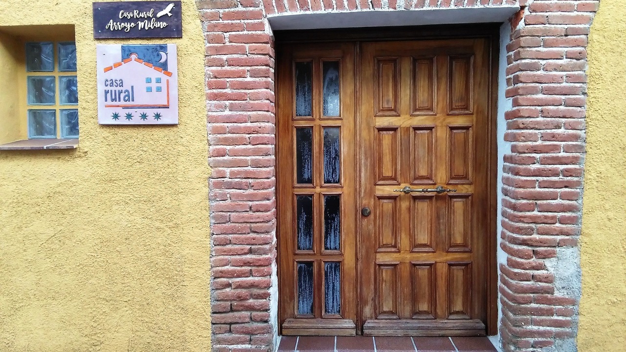 Photo of Outdoor in Maello