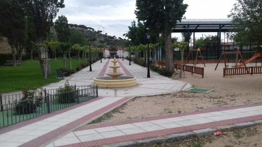 Photo of Outdoor in Maello