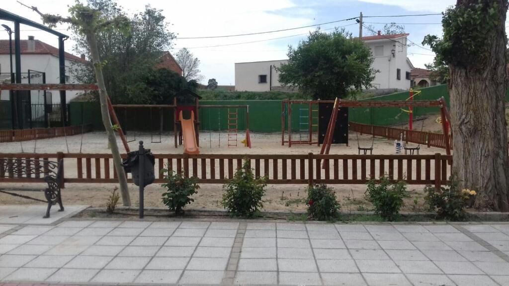 Photo of Outdoor in Maello