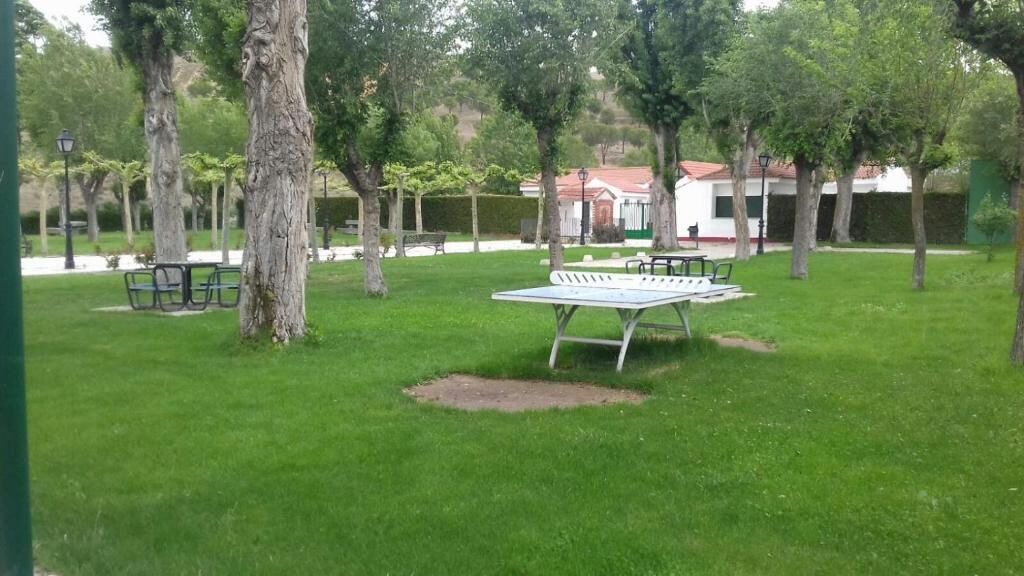 Photo of Outdoor in Maello