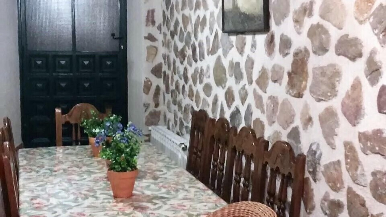 Photo of Bedroom in Maello