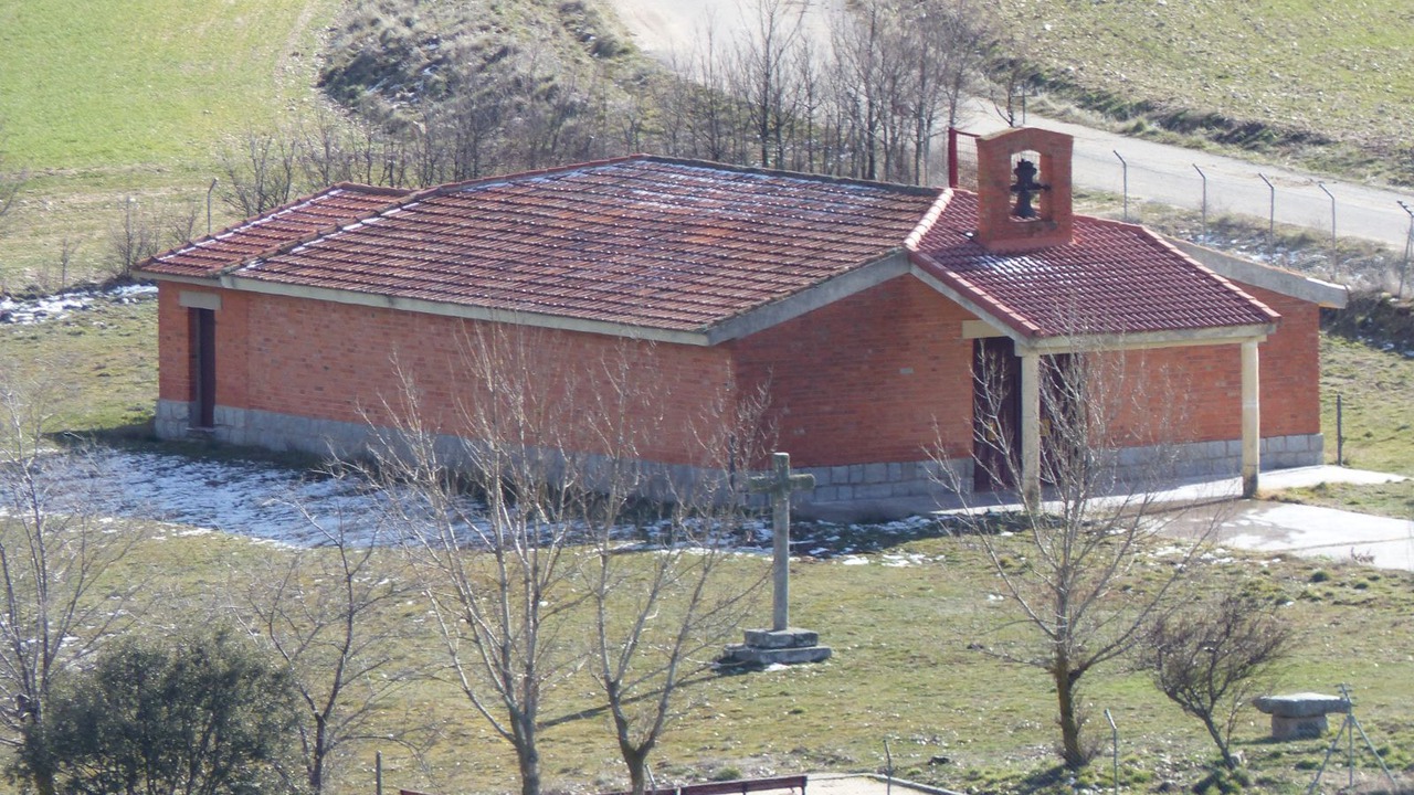 Photo of Outdoor in Maello