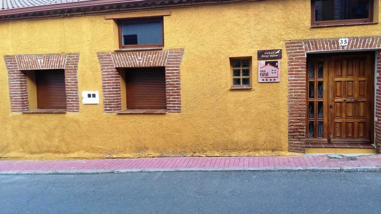 Photo of Outdoor in Maello