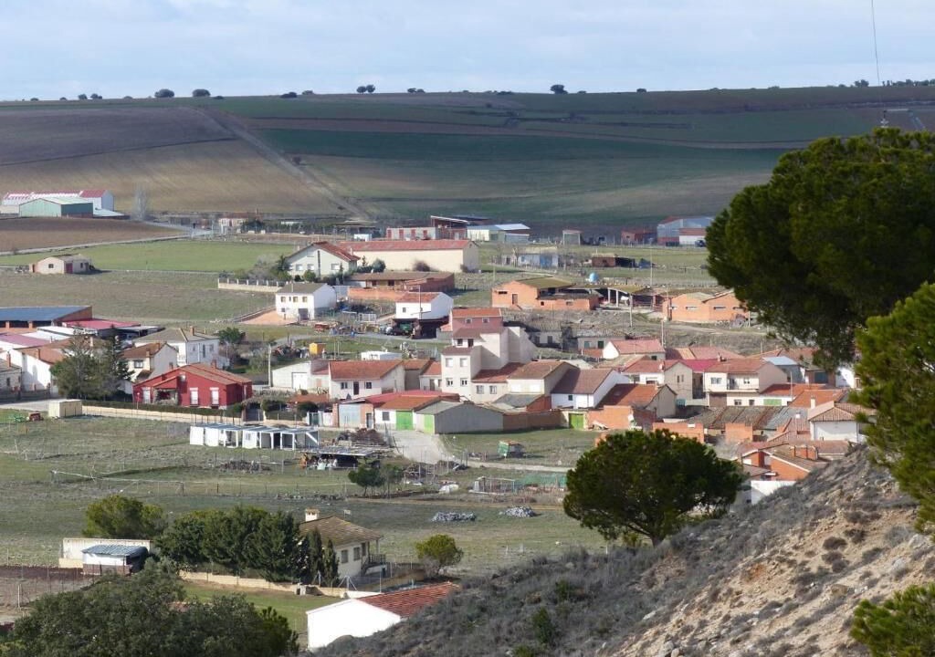 Photo of Outdoor in Maello