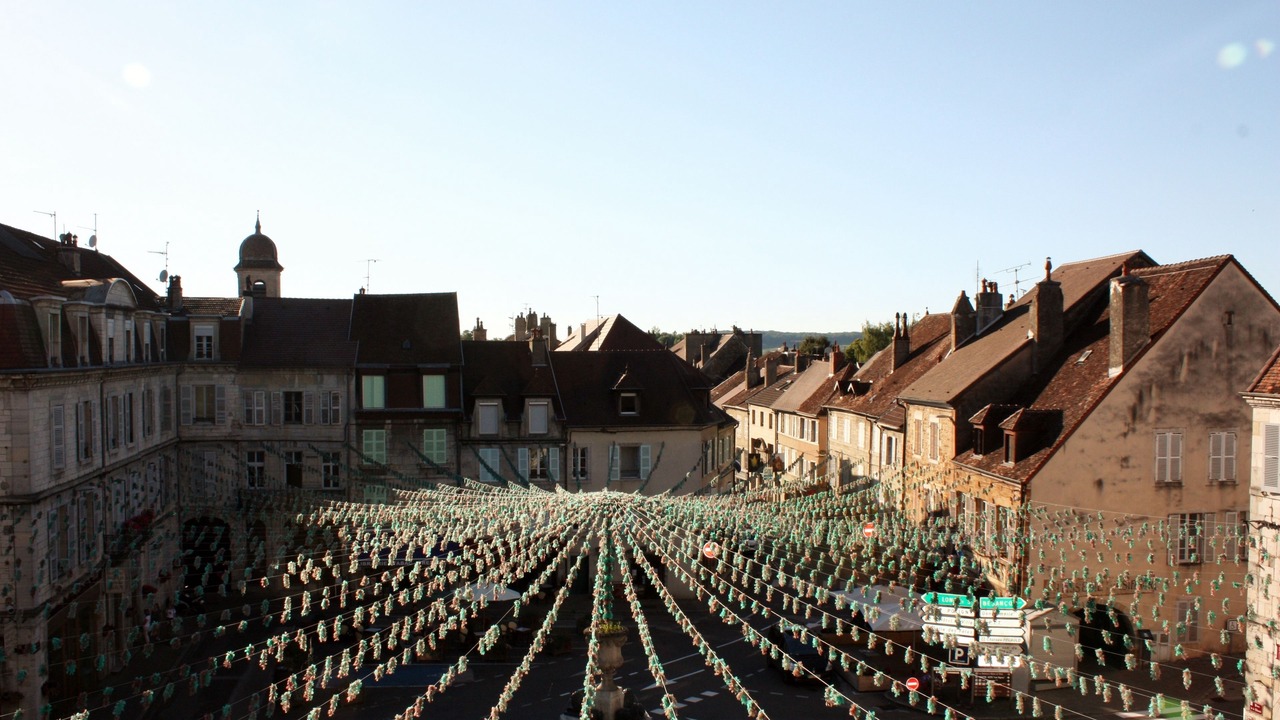 Photo of Others in Arbois