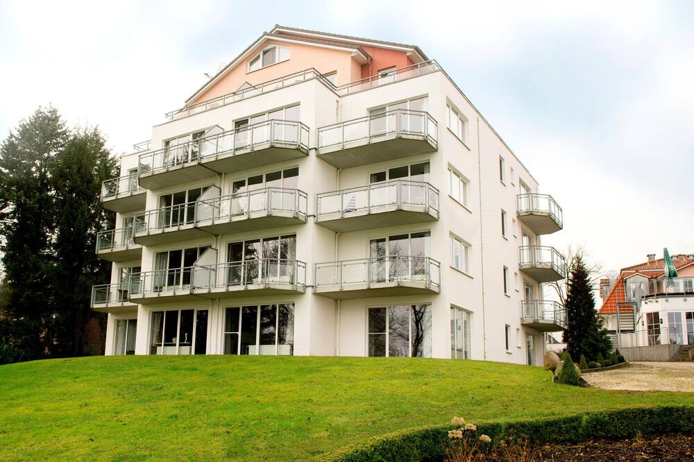 Photo of Outdoor in Ascheberg