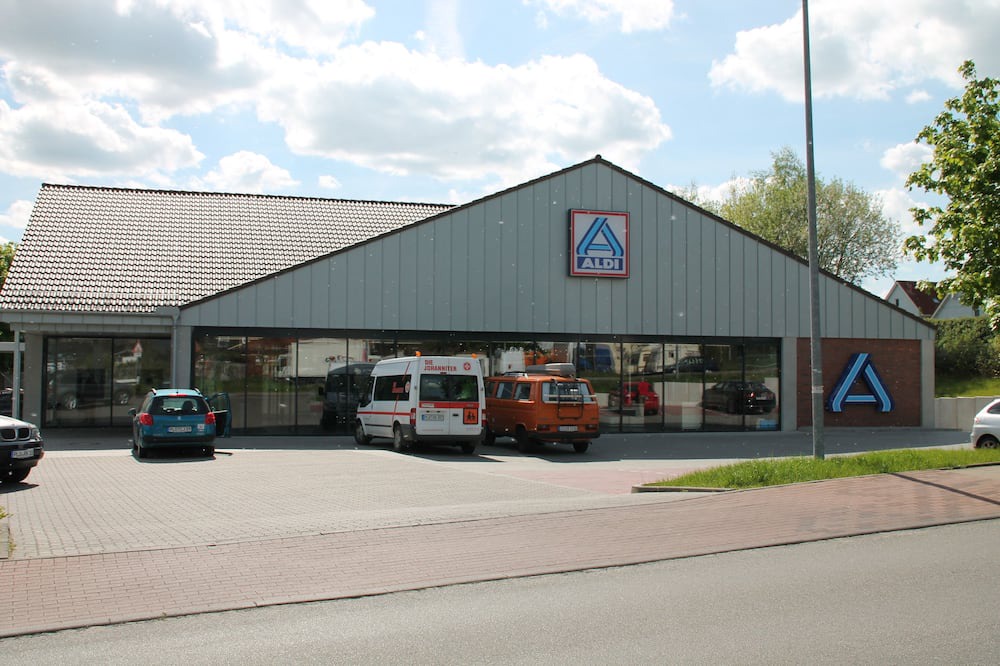 Photo of Outdoor in Ascheberg