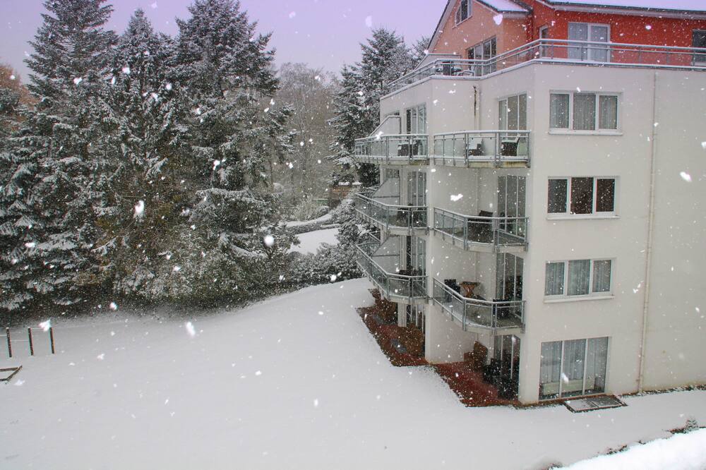 Photo of Outdoor in Ascheberg