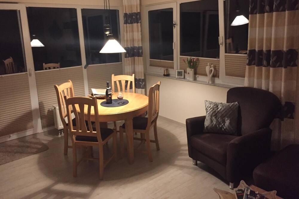 Photo of Livingroom in Ascheberg