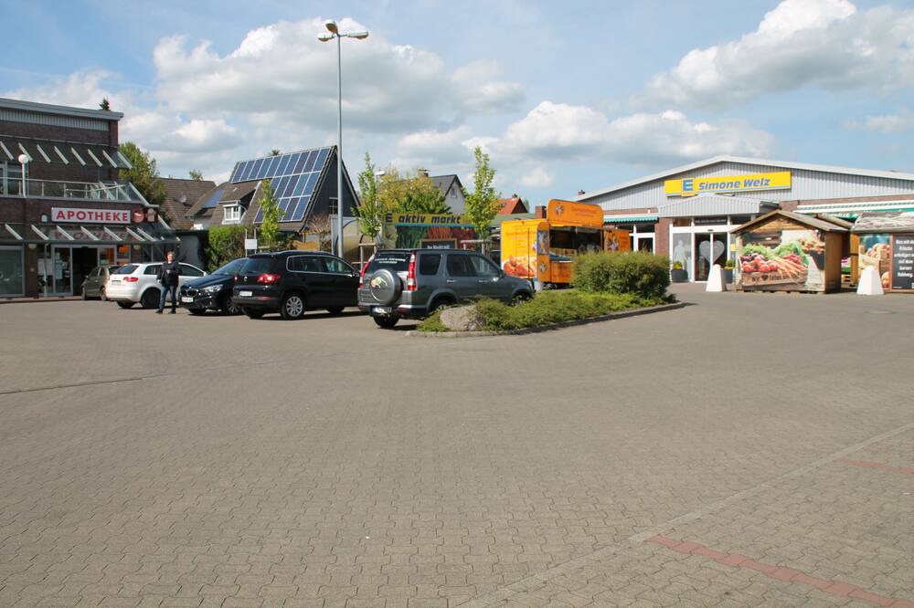 Photo of Others in Ascheberg