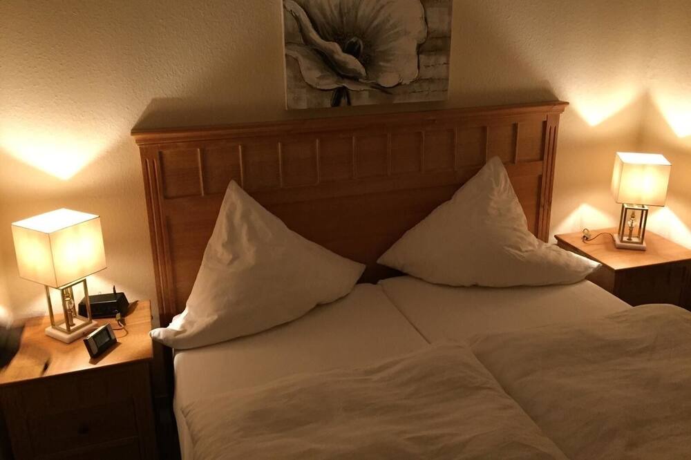 Photo of Bedroom in Ascheberg