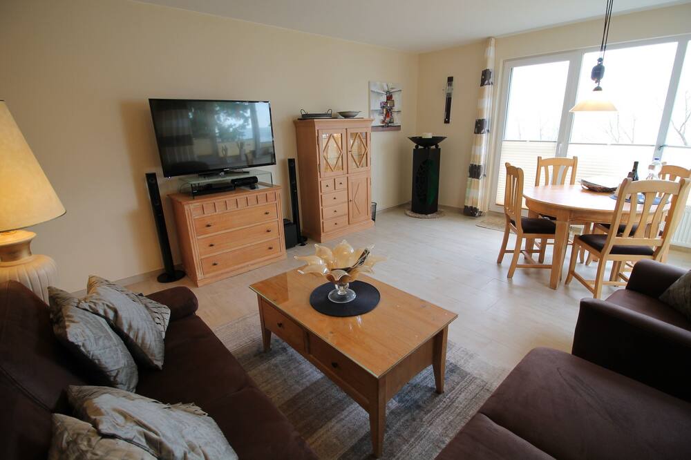 Photo of Livingroom in Ascheberg