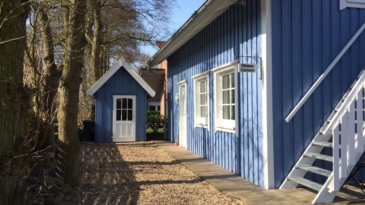 Photo of Outdoor in Papenburg