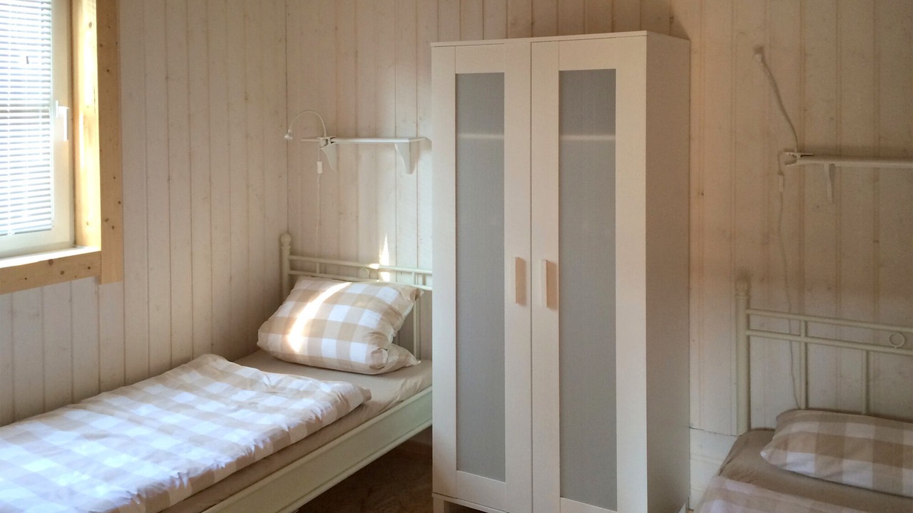 Photo of Others in Papenburg