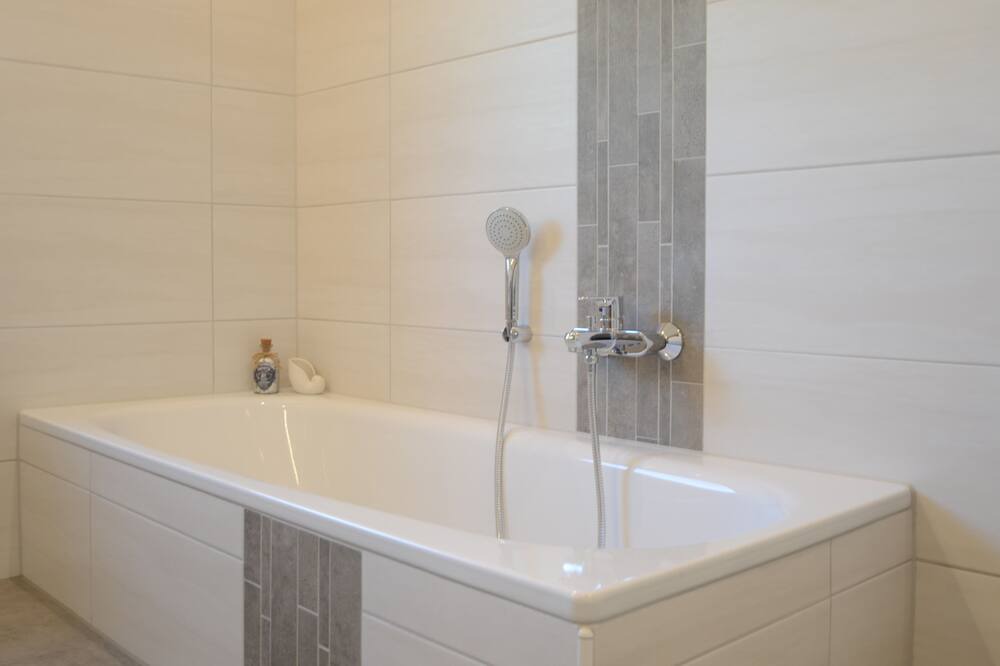 Photo of Bathroom in Oldenbuttel