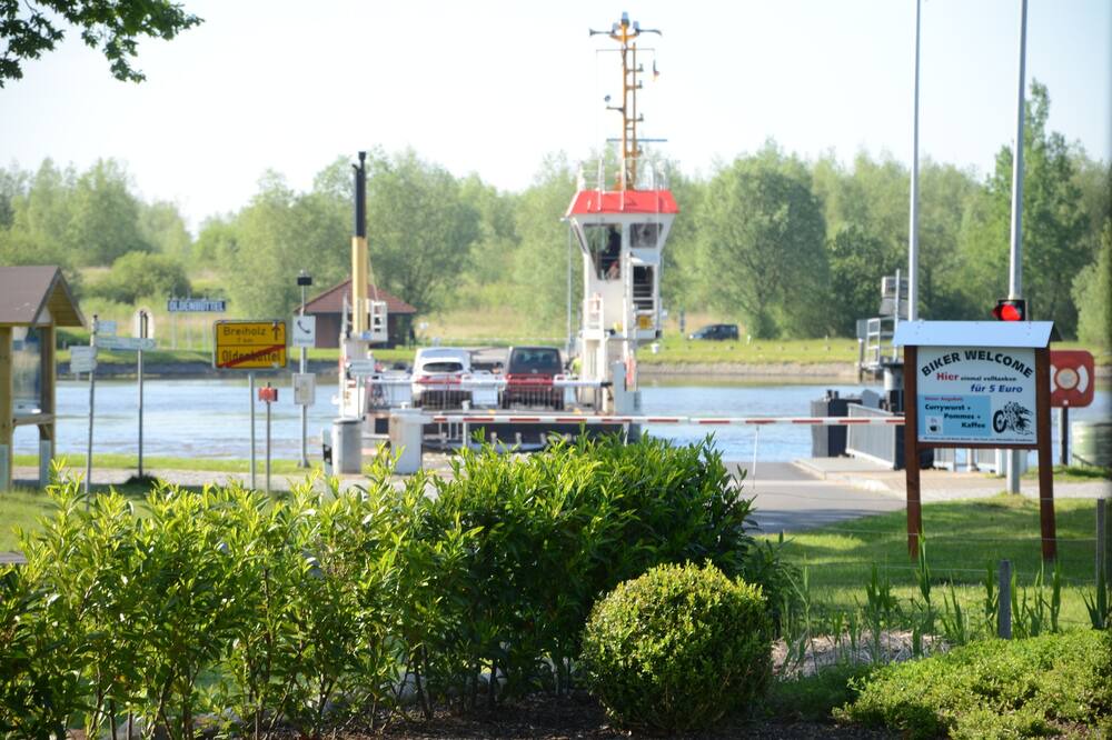 Photo of Others in Oldenbuttel