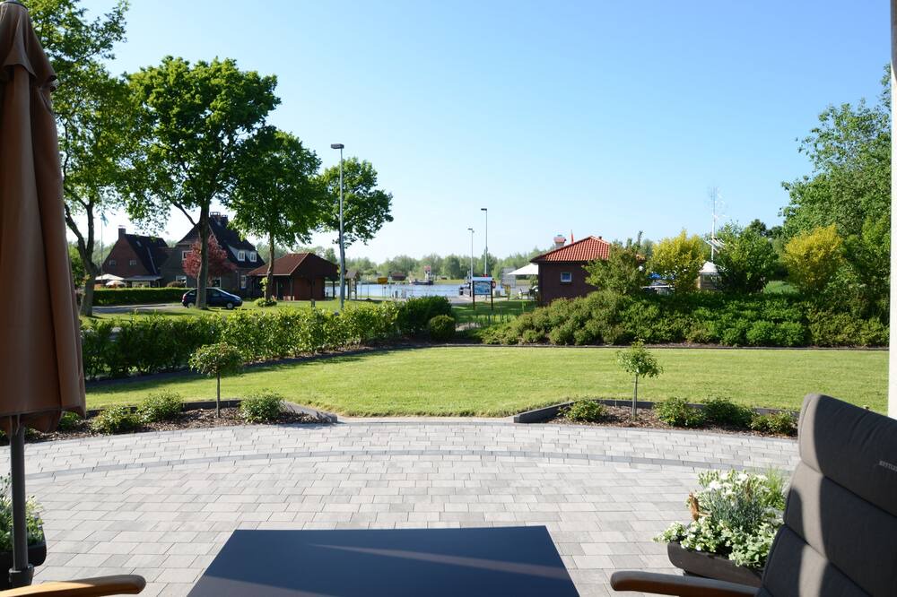 Photo of Outdoor in Oldenbuttel