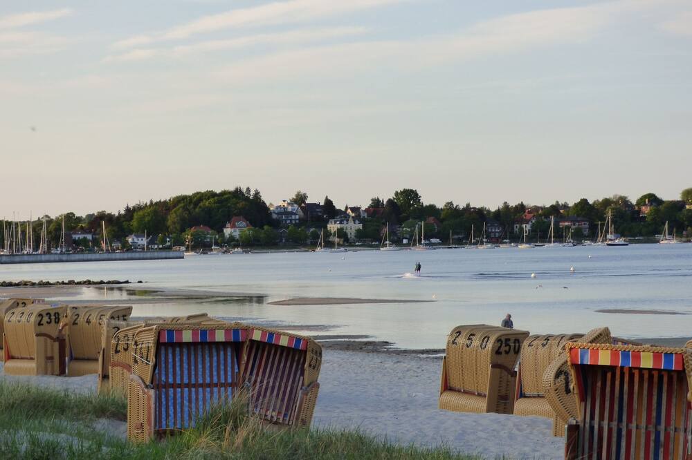 Photo of Outdoor in Oldenbuttel