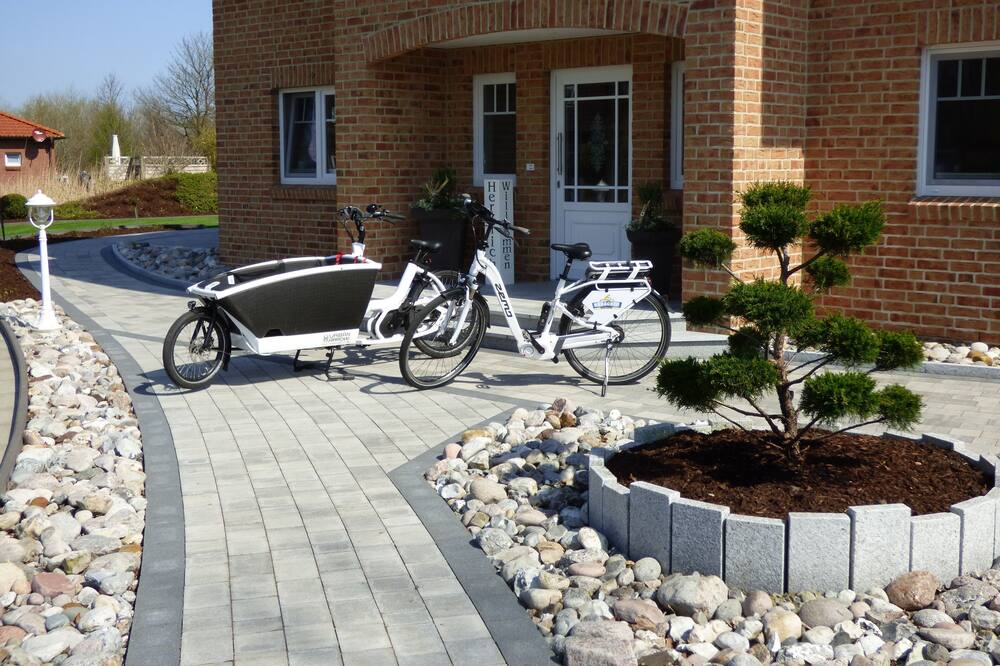 Photo of Outdoor in Oldenbuttel