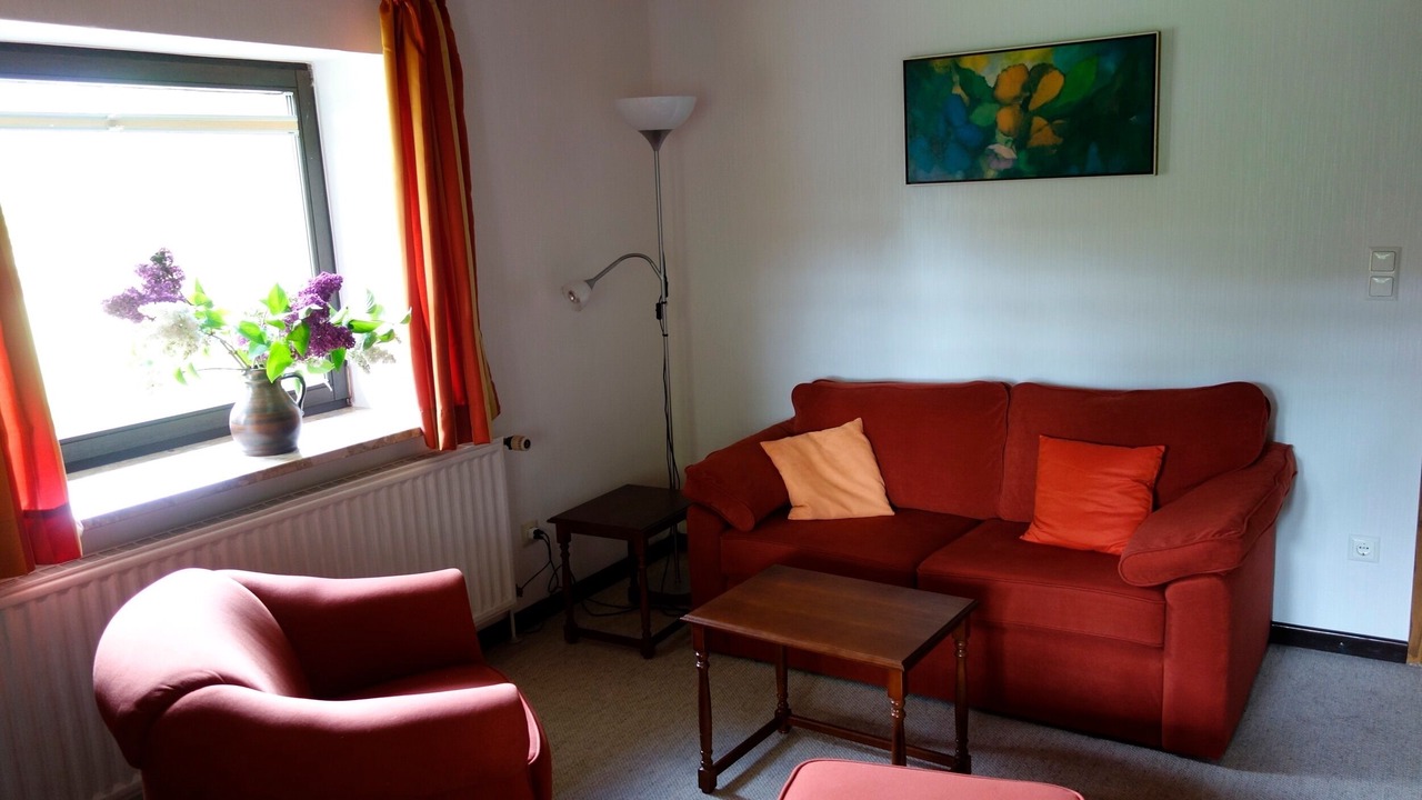 Photo of Livingroom in Nubbel