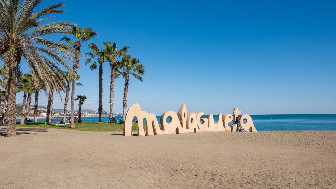 Photo of Others in La Caleta