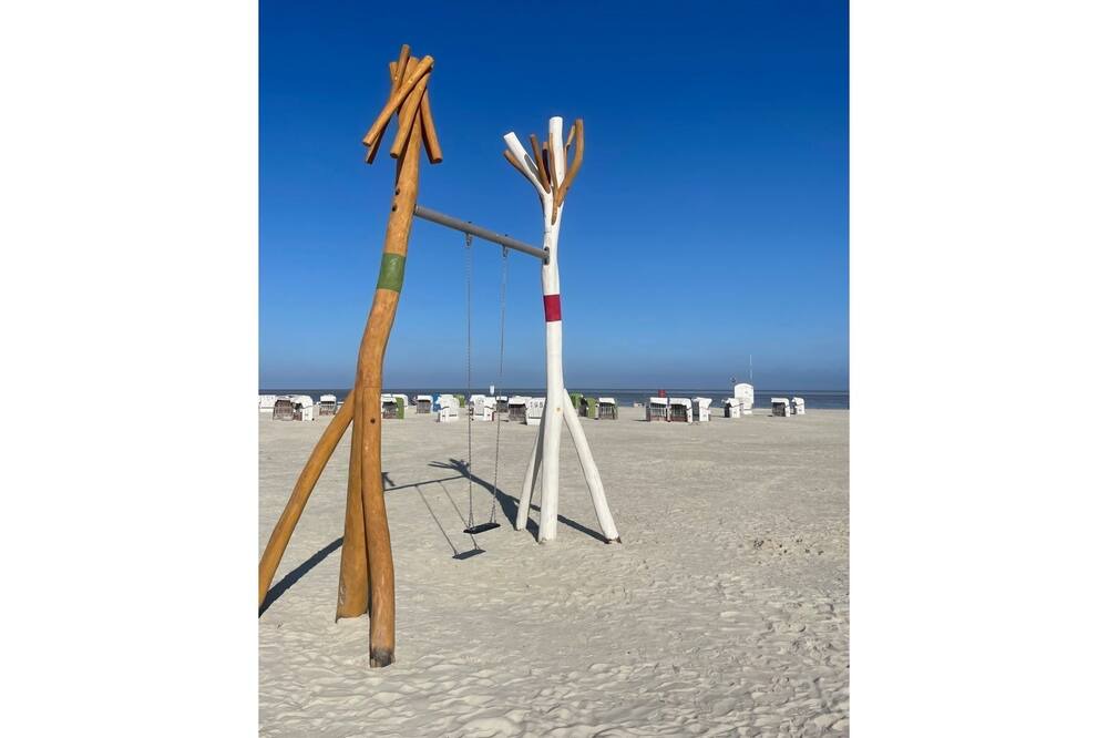 Photo of Others in Norddeich