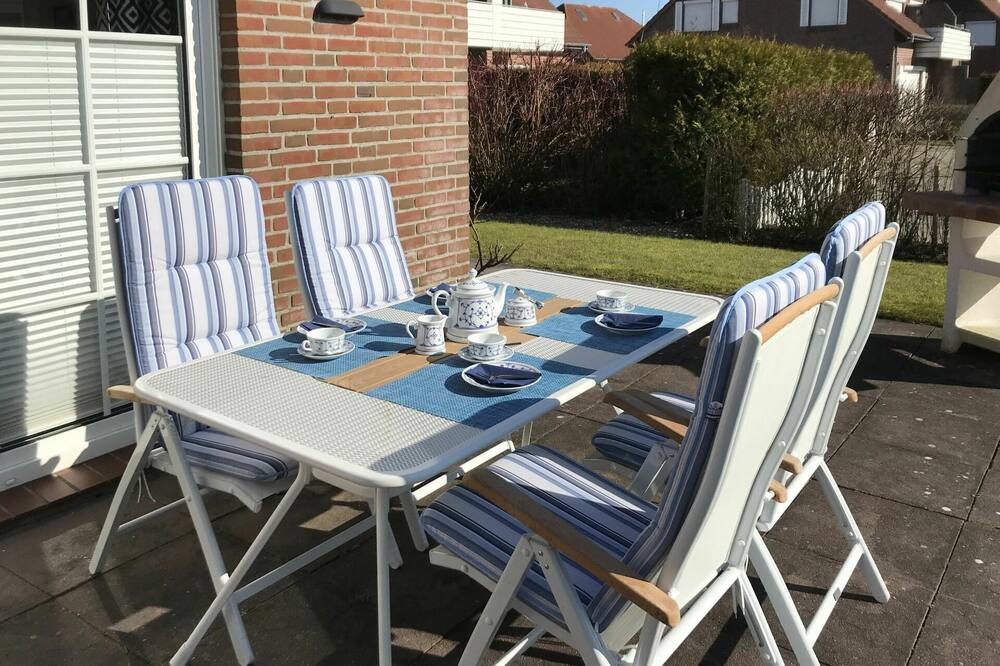 Photo of Outdoor in Norddeich