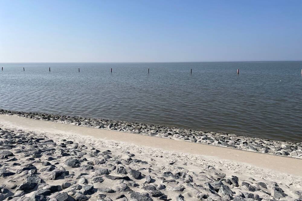 Photo of Others in Norddeich