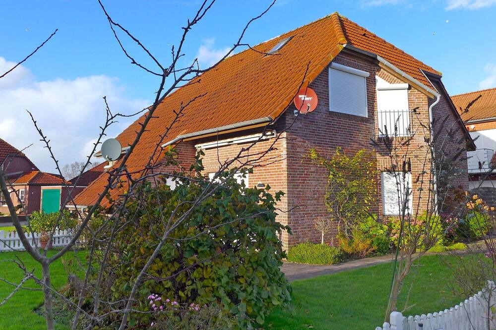 Photo of Others in Norddeich
