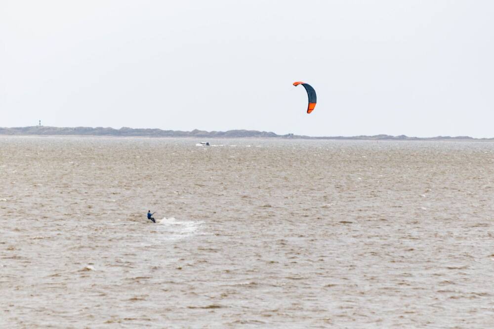 Photo of Others in Norddeich