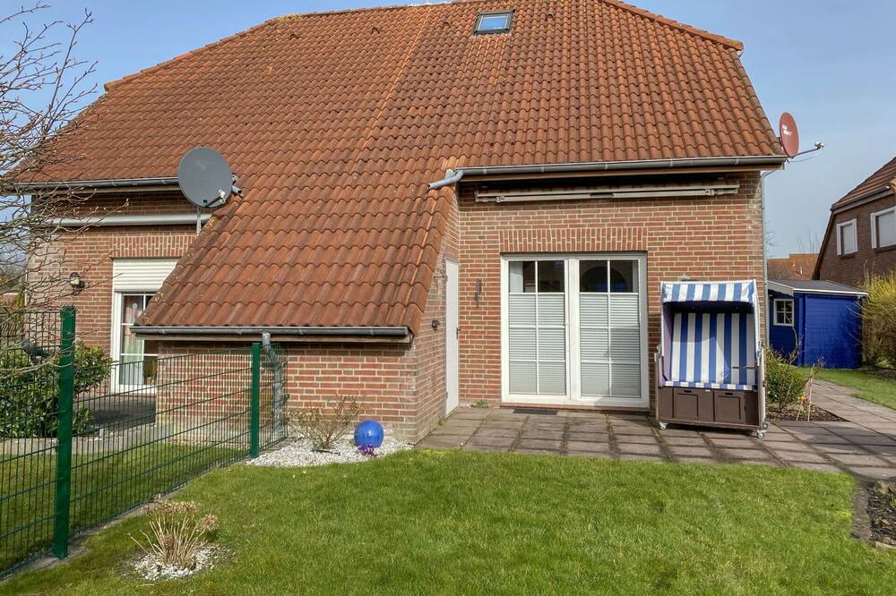 Photo of Others in Norddeich