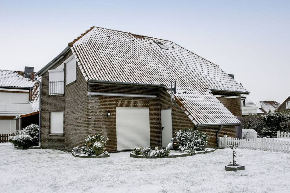 Photo of Others in Norddeich