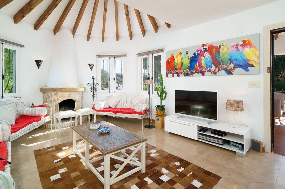 Photo of Bedroom in Arnella