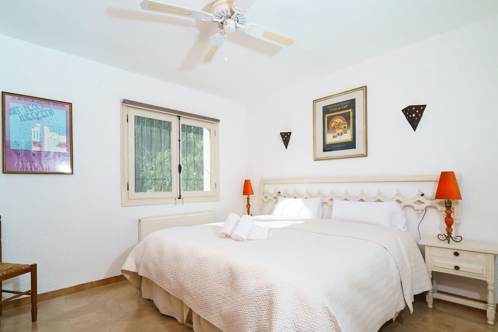 Photo of Bedroom in Arnella