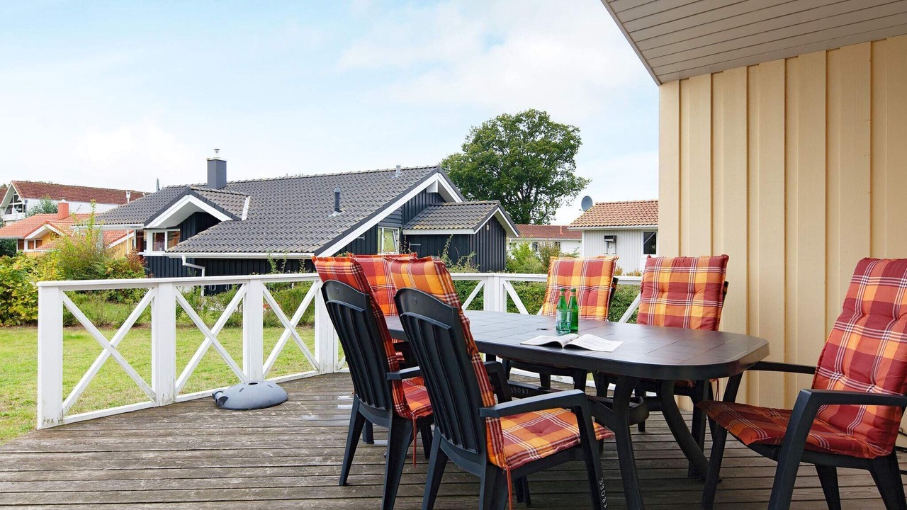 Photo of Outdoor in Lensterstrand