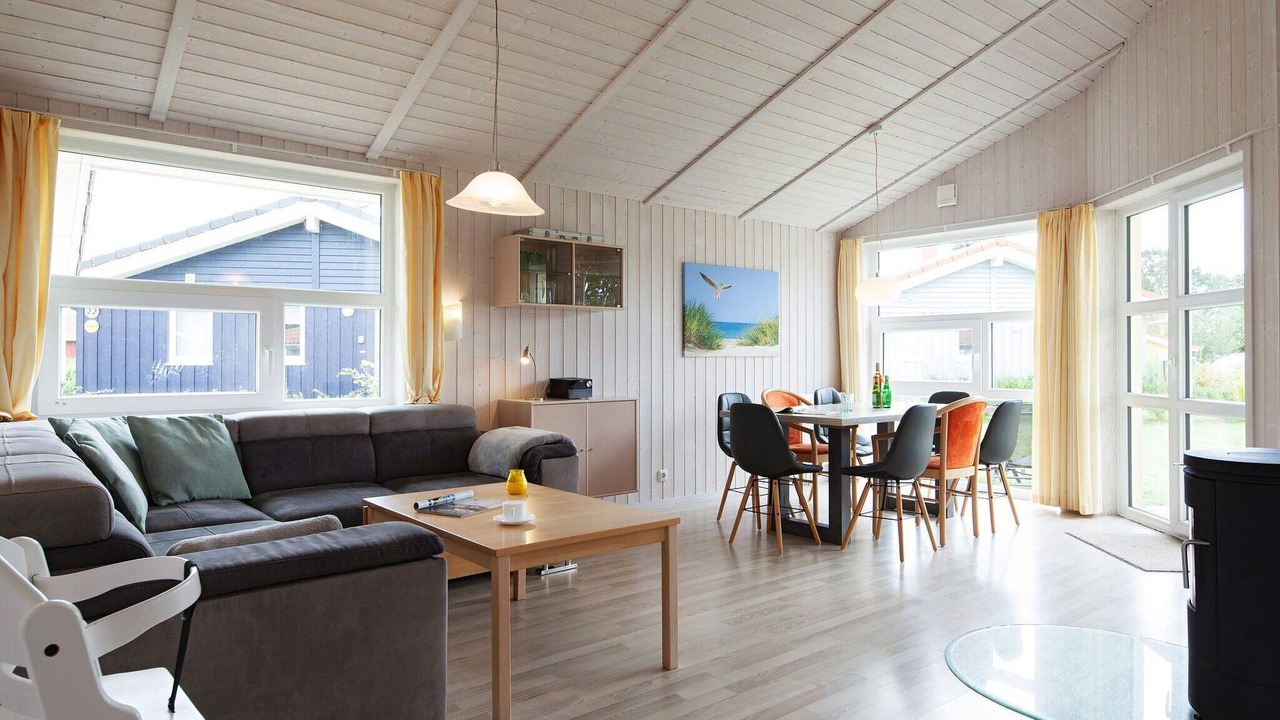 Photo of Others in Lensterstrand