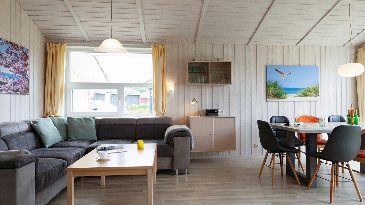 Photo of Others in Lensterstrand