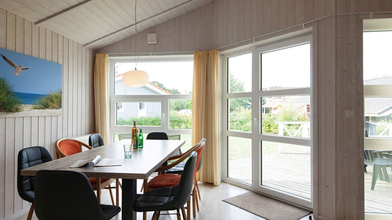 Photo of Others in Lensterstrand