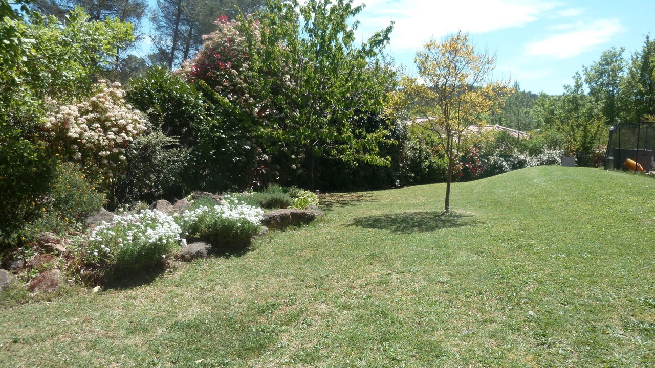Photo of Outdoor in Les Michels