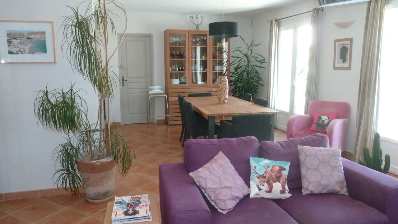 Photo of Others in Les Michels